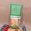 丘比沙拉酱/千岛酱150g系列 商品缩略图4