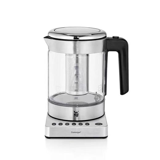 7F  WMF电茶壶 商品图3