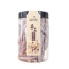 礼拜几桑葚山楂条268g 商品缩略图0