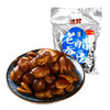 老醋蚕豆478g重庆风味多味混合装炒货香辣怪味兰花豆 商品缩略图0