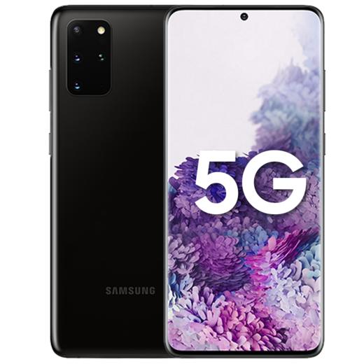 Samsung/三星 Galaxy S20+ 5G 商品图1