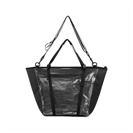 COMBACK C0703 单肩包手提托特包休闲挎包 商品图1