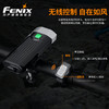 Fenix BC30 V2.0车前灯山地车快拆自行车灯强光夜骑充电18650电池 商品缩略图3