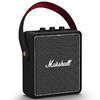 Marshall Stockwell  II  便携式 蓝牙音响 商品缩略图2