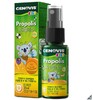 Cenovis 儿童芒果味蜂胶喷雾25ml 儿童高级保健品 项目编号607235JPY带授权招加盟代理 商品缩略图0