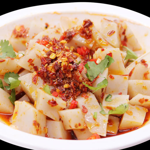 两碗中华名小吃柳林碗托150g2山西特产沟门前荞麦面碗团