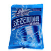 洁宜佳洗衣机槽清洁剂125g 商品缩略图2