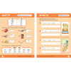 【安潇推荐】Evan-Moor Smart Start Read and Write 聪慧启蒙系列 有声阅读与拼写 美国加州原版教辅 商品缩略图7