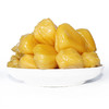 菠萝蜜14~16斤整箱包邮  富含维生素C 味道甜蜜 气味浓香 新鲜水果 热带水果 商品缩略图2