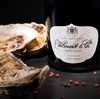 Vilmart & Cie Grand Cellier Brut 1er Cru 威尔马庄园酒窖级香槟 商品缩略图0