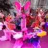 《琴岛之夜》二楼门票 商品缩略图1