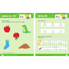 【安潇推荐】Evan-Moor Smart Start Read and Write 聪慧启蒙系列 有声阅读与拼写 美国加州原版教辅 商品缩略图6