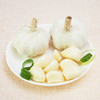 【蔬】大蒜头 约80g/个 商品缩略图2