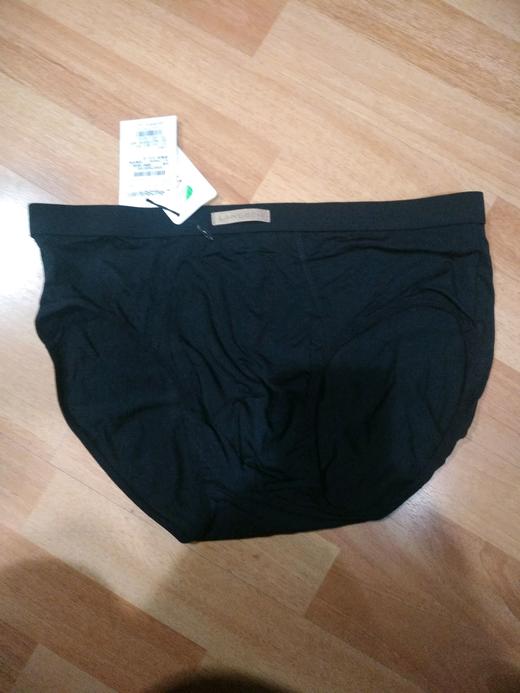 男肥佬三角内裤 商品图2