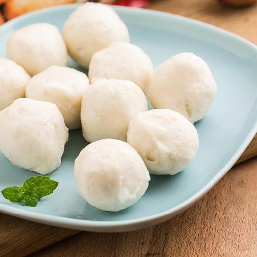 〔上海发货冻品免邮02〕美国雪花牛小排片/卷 商品图8