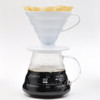 HARIO V60  02号树脂咖啡滤杯 商品缩略图1