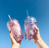 【全新现货】璨烂樱花杯系列 商品缩略图2