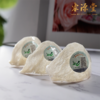 睿源堂·印尼原产地白燕窝盏（特级中盏）100g，100g起售，100g可搭配如图包装 商品缩略图1