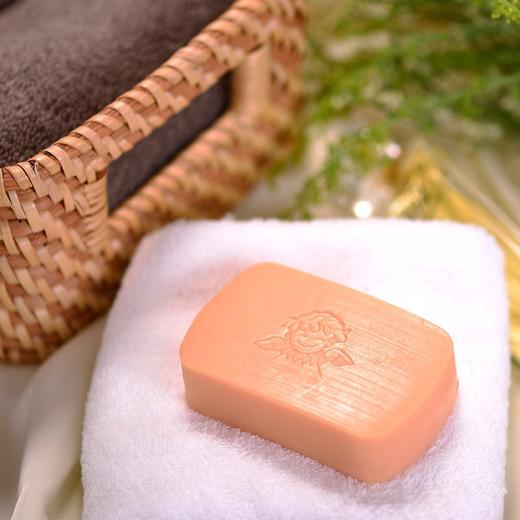 现货得琪婴儿板蓝根洗手皂婴幼儿宝宝抑菌洗手液洗手沐浴儿童肥皂