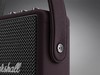 Marshall Stockwell  II  便携式 蓝牙音响 商品缩略图5