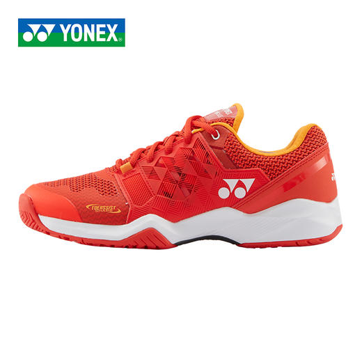 【断码】尤尼克斯 Yonex Eclipsion SHT-ELSEX 瓦林卡 男女及儿童专业网球鞋 商品图3