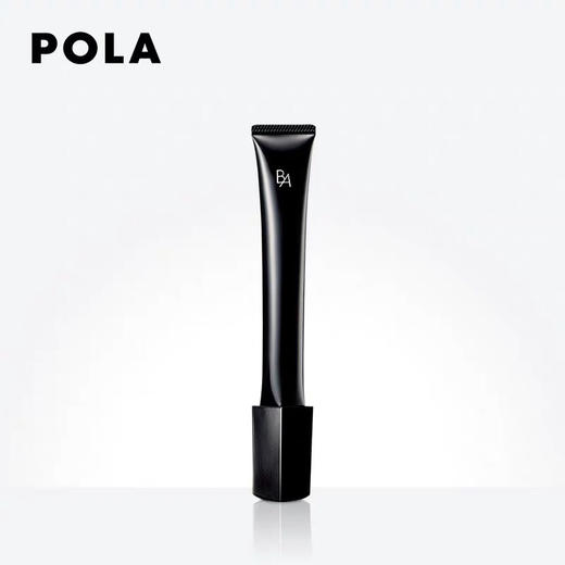 【开启眼部潜在魅力】POLA/宝丽黑BA 重塑紧致眼霜26g 保湿滋润紧致 商品图1