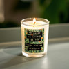 【Klinta】心意系列香氛蜡烛 商品缩略图3