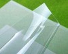 透明片（做奖牌用） 商品缩略图0