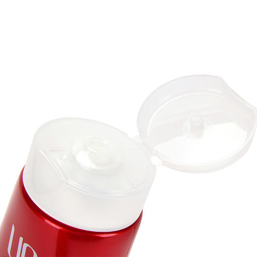 高夫男士净透控油泡沫洁面乳 商品图3