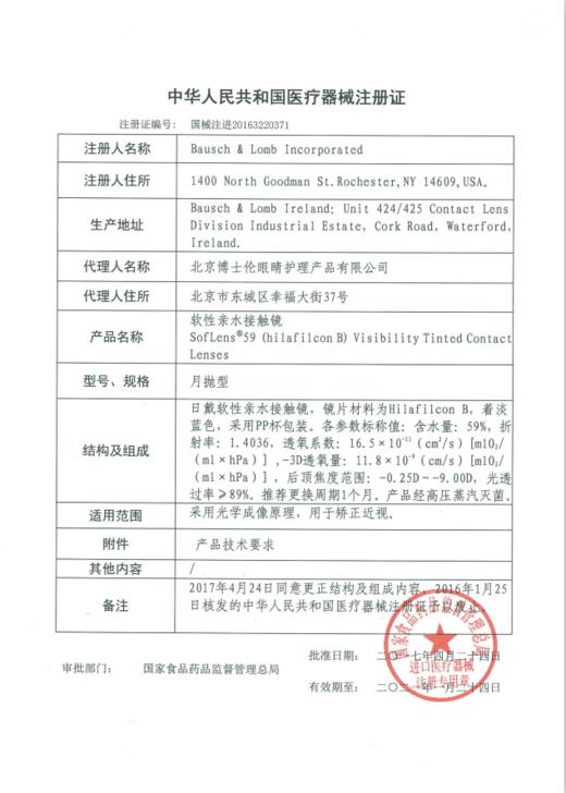 【拍1发2】爱尔兰进口金装清朗舒适月抛全新升级 高品质 更加舒适 商品图2