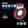 美国Xikar Enso Cigar Cutters 西卡雪茄剪500 商品缩略图3