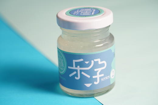 乐孕系列鲜炖燕窝 商品图0