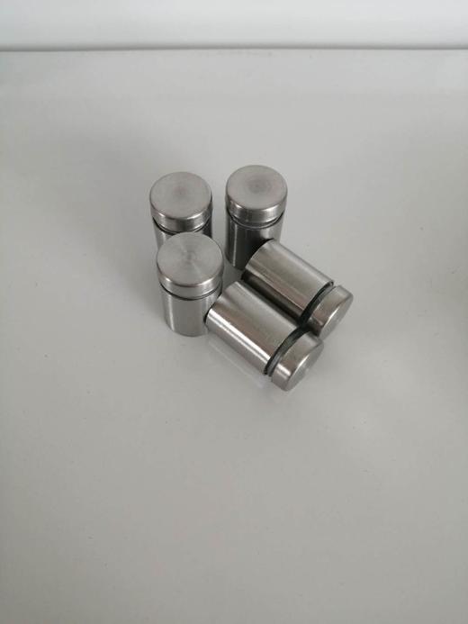 广告钉 商品图5