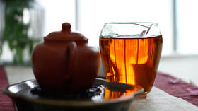 2. 六堡茶保健功效的最新研究