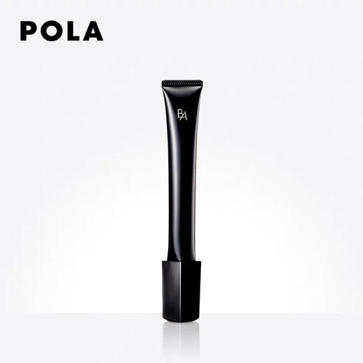 【开启眼部潜在魅力】POLA/宝丽黑BA 重塑紧致眼霜26g 保湿滋润紧致 商品图0