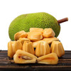菠萝蜜14~16斤整箱包邮  富含维生素C 味道甜蜜 气味浓香 新鲜水果 热带水果 商品缩略图4