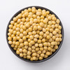 云南农家非转基因小黄豆 3斤 商品缩略图0