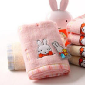 【KM】金号米菲面巾 尺寸72*36