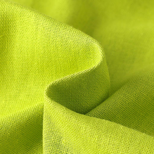 OG-52886名族复古立领盘扣重工梅花刺绣中长款袖连衣裙 商品图3