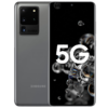 Samsung/三星 Galaxy S20 Ultra 商品缩略图4