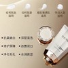 【不辣眼洁面】可以睁眼洗的氨基酸洁面洗面奶！澳洲CEMOY洗面奶白金流明控油洁面深层清洁毛孔100ml-泓新仓发 商品缩略图4