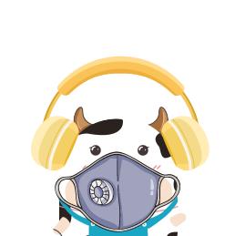 测试砍价 商品图0