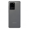 Samsung/三星 Galaxy S20 Ultra 商品缩略图2