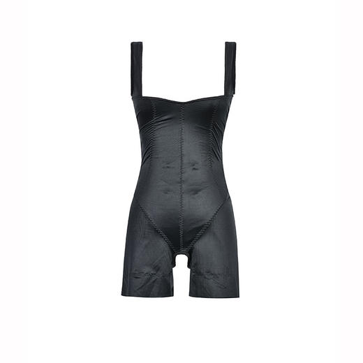 皇家丽美SL301塑身连体衣束腰收腹提臀女紧身显瘦塑形美体内衣 商品图1