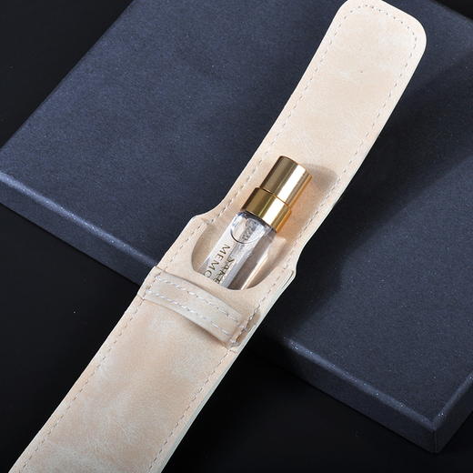 挚爱随身香水随身装8ml*4礼盒 商品图3