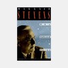 Collected Poems of Wallace Stevens 华莱士·史蒂文斯诗歌 商品缩略图0