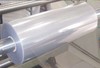 透明片（做奖牌用） 商品缩略图2