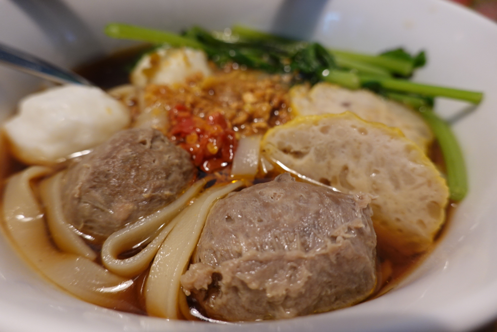 〔上海直发02〕火锅潮汕丸子系列（牛筋丸/墨鱼丸/虾丸/鱼册/鱼饺）和其他冻品同发，免运费