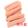 小东北散烤肠 商品缩略图0
