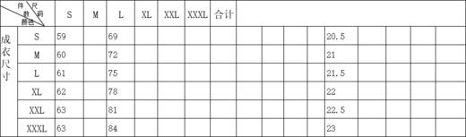 【伯妮斯茵】2B6861--蓝色 半裙  《高处的召唤》源自波斯艺术 商品图5